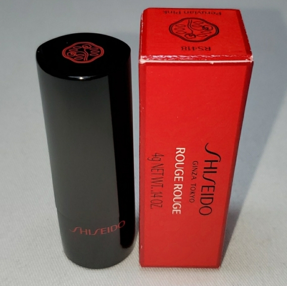 🎀Deleting Soon🎀 - Picture 5 of 7